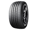 Routeway VELOCITY RY33 215/35 R19 85 XL