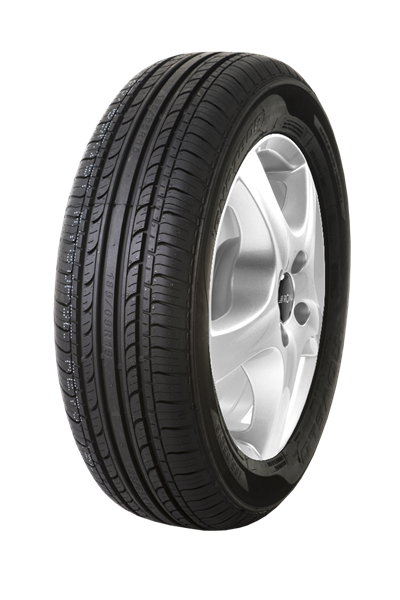 Rovelo RHP780P 205/65 R15 94 V