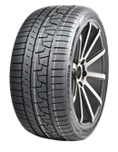 Royal Black Royal Winter UHP 265/70 R16 112 H