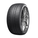 Sailun Atrezzo 4Seasons Pro 235/45 R17 97 W XL, ZR