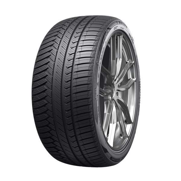 Sailun Atrezzo 4Seasons Pro 235/55 R19 105 W XL