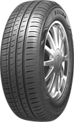 Sailun Atrezzo Eco 175/55 R15 77 T