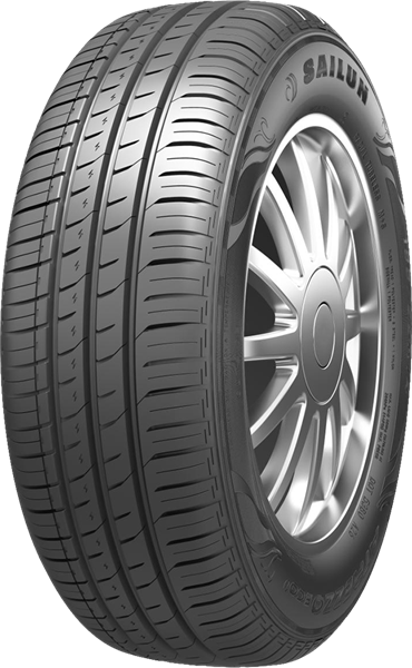 Sailun Atrezzo Eco 155/65 R13 73 T