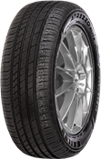 Sailun Atrezzo Elite 235/65 R17 108 H XL