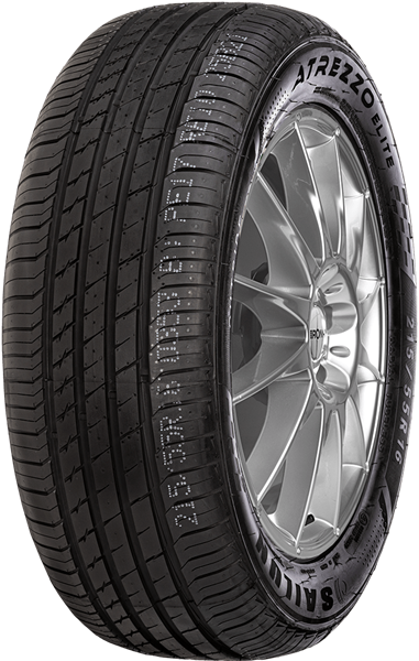 Sailun Atrezzo Elite 195/50 R16 88 V XL