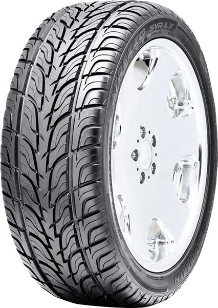 Sailun Atrezzo SVR LX 305/50 R20 120 V XL