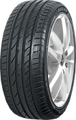 Sailun Atrezzo ZSR 245/35 R19 93 Y XL, ZR