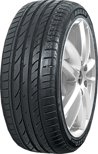 Sailun Atrezzo ZSR 275/30 R19 96 Y XL