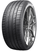 Sailun Atrezzo ZSR2 255/35 R18 94 Y XL, ZR