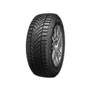 Sailun Commercio 4 Seasons 235/65 R16 121/119 R C