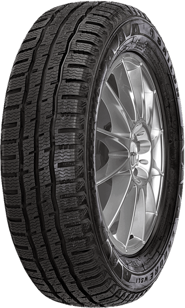 Sailun Endure WSL1 235/65 R16 121/119 R C