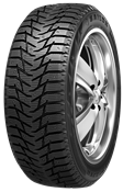 Sailun ICE BLAZER WST3 225/60 R16 98 T