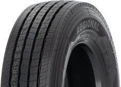 Sailun SFR1 315/70 R22.5 156/150 L