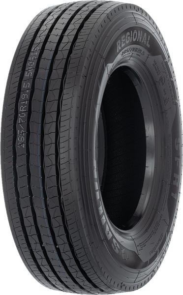 Sailun SFR1 11 R22.5 148/145 M