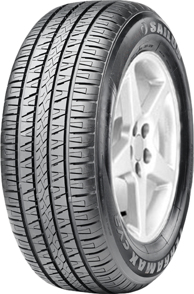 Sailun Terramax CVR 235/60 R18 103 V