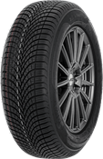 Sava All Weather 225/55 R17 101 W XL