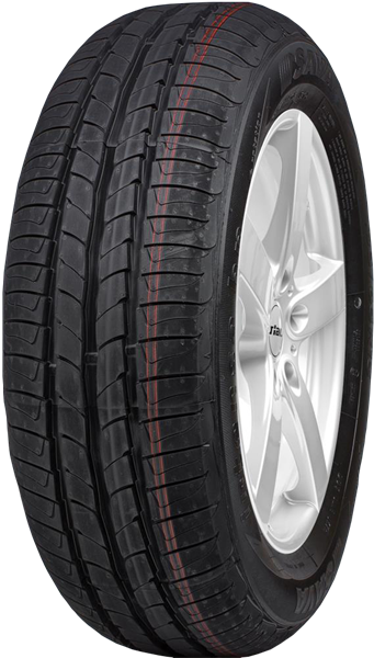 Sava INTENSA HP 195/55 R15 85 V