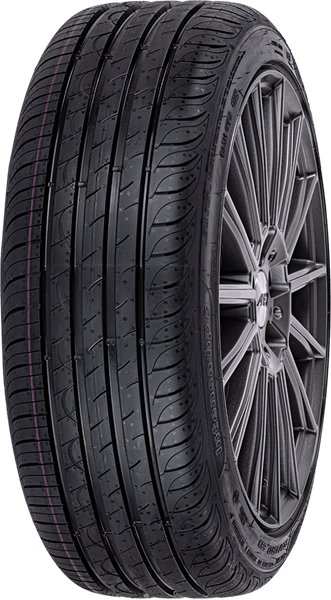 Sava Intensa HP 2 185/65 R15 88 H