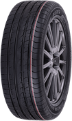 Sava Intensa SUV 2 255/55 R18 109 W XL, FP