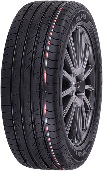 Sava Intensa SUV 2 225/60 R17 99 V