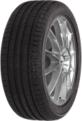 Sava Intensa UHP 2 245/35 R19 93 Y XL, FP