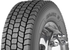 Sava Orjak 5 315/60 R22.5 152/148 L