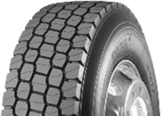 Sava Orjak O3 285/70 R19.5 146/140 L