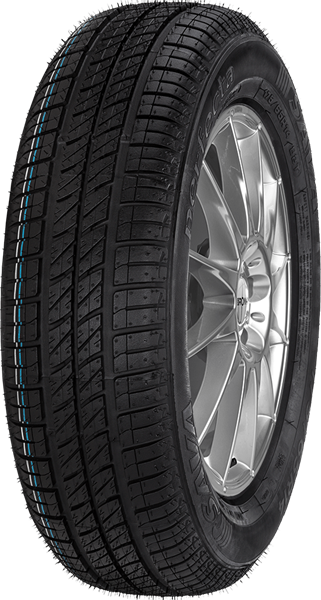 Sava PERFECTA 175/65 R14 86 T XL