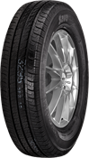 Sava Trenta 2 195/80 R14 106/104 S C