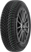 Semperit Allseason-Grip 175/70 R14 88 T XL