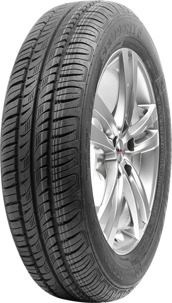 Semperit COMFORT - LIFE 2 175/65 R14 82 H