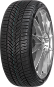 Semperit Speed-Grip 3 195/45 R16 84 H XL, FR