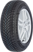 Semperit Speed-Grip 5 195/55 R20 95 H XL