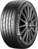 Semperit Speed-Life 3 255/35 R20 97 Y XL