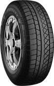STARMAXX ST960 Prowin 185/75 R16 104/102 R C