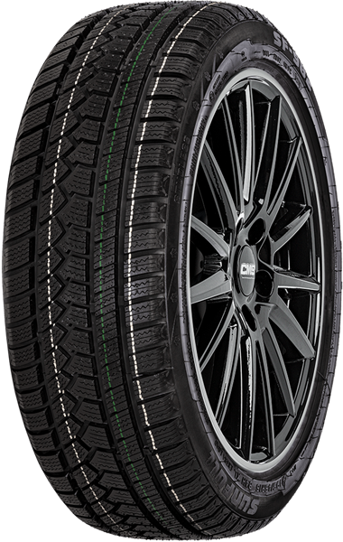 Sunfull SF-982 205/45 R17 88 H XL