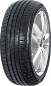 Superia Bluewin UHP 225/50 R17 98 V XL