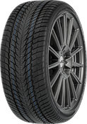 Superia Bluewin UHP 2 205/45 R16 87 H XL
