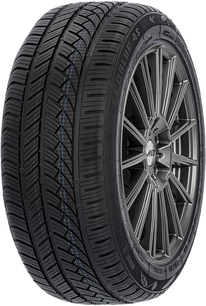 Superia EcoBlue 4s 215/40 R17 87 W XL
