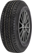 Superia EcoBlue VAN 4S 195/75 R16 107 R C