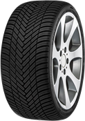 Superia EcoBlue2 4S 255/35 R19 96 Y XL