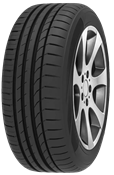 Superia Star+ 225/45 R17 94 W XL, ZR