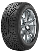 Taurus SUV Winter 215/70 R16 100 H