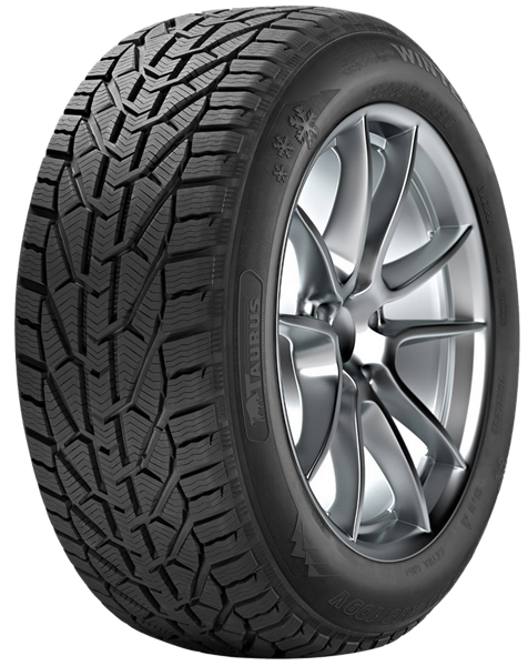 Taurus Winter 245/45 R18 100 V XL