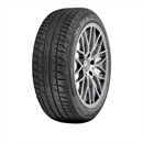 Tigar High Performance 205/55 R16 91 V