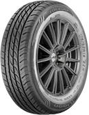 Toledo TL1000 205/60 R15 91 V