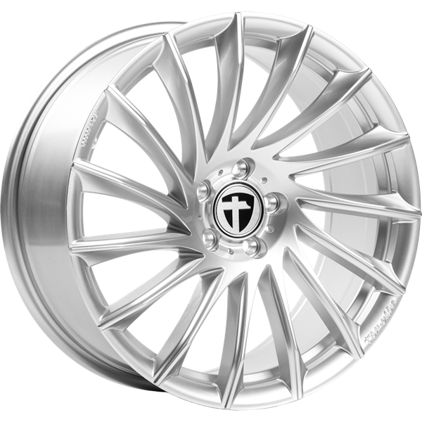 Tomason TN16 8,50x19 5x112,00 ET45,00