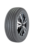 Tomket Eco 3 205/60 R16 92 H