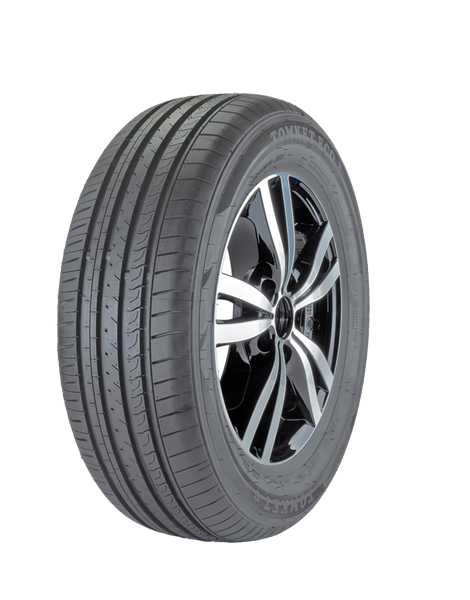 Tomket Eco 3 175/70 R14 84 T