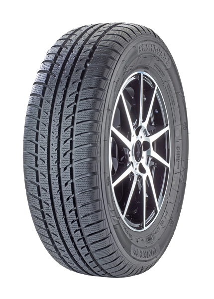 Tomket Snowroad 3 175/70 R14 88 T XL